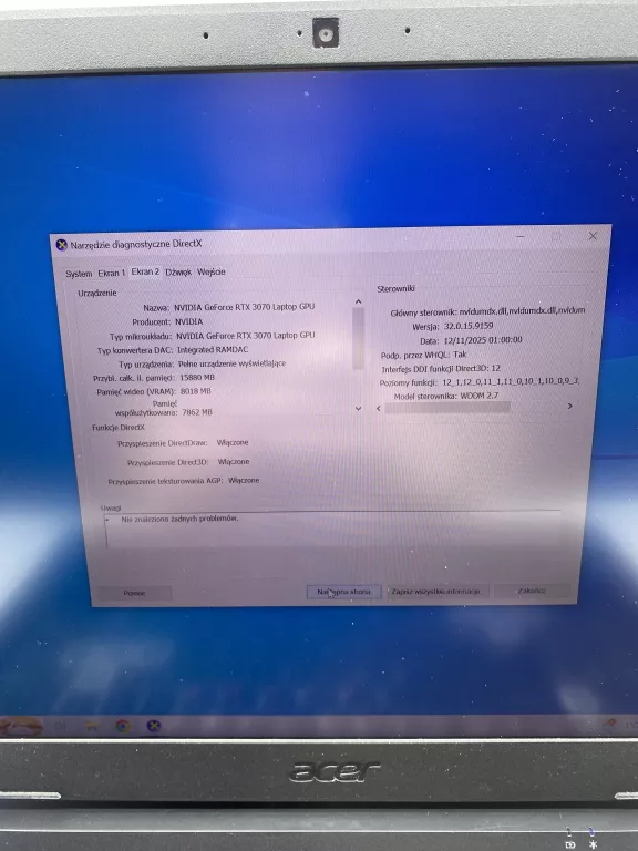 acer-nitro-5-laptop-gamingowy-an517-41-czarny-liczba-rdzeni-procesora-4329-5