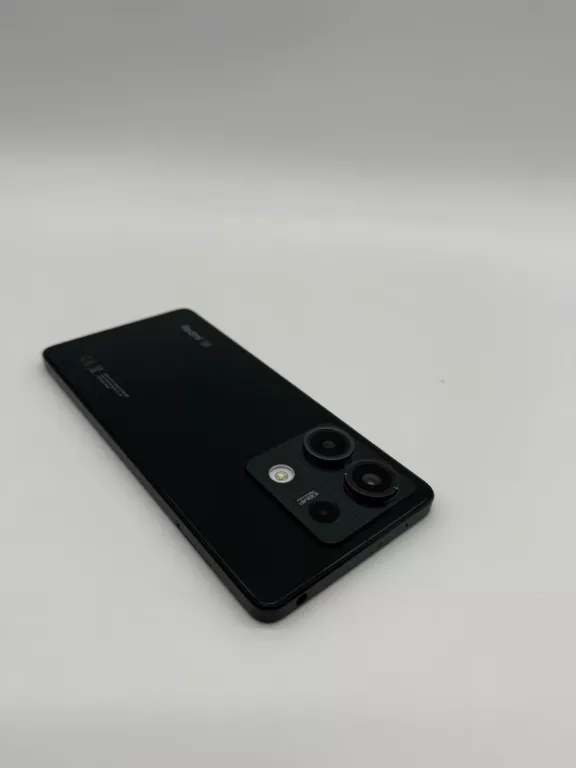 telefon-redmi-note-13-5g-8256-gb-solo-bdb-stan-wbudowana-pamiec-202869-214189
