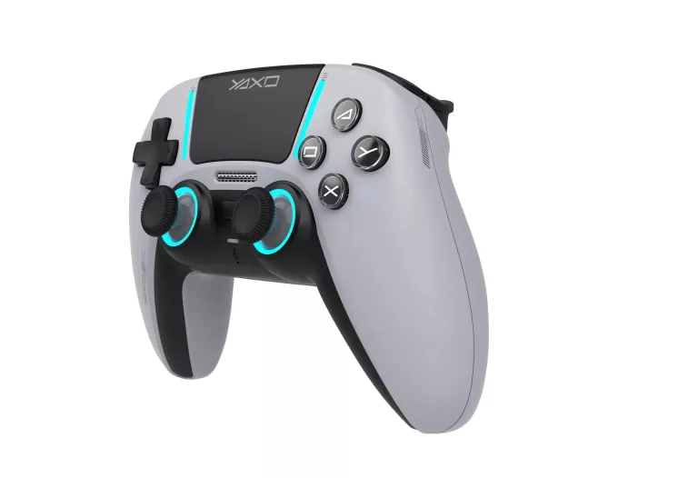 gamepad-kontroler-bezprzewodowy-yaxo-mantis-rage-stone-gray-ps5-pc-1szt-stan-11323-1