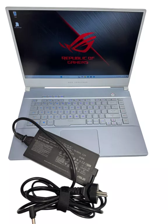 asus-rog-zephyrus-m15-okazja-stan-11323-2