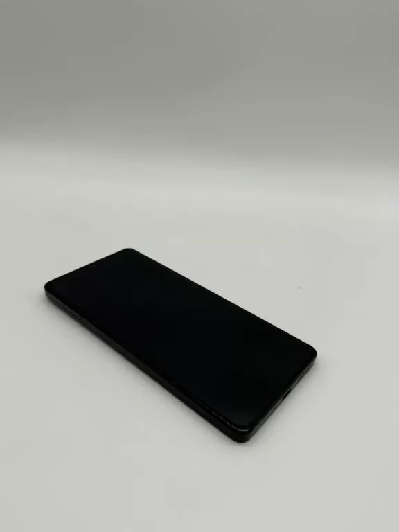 telefon-redmi-note-13-5g-8256-gb-solo-bdb-stan-przekatna-ekranu-667