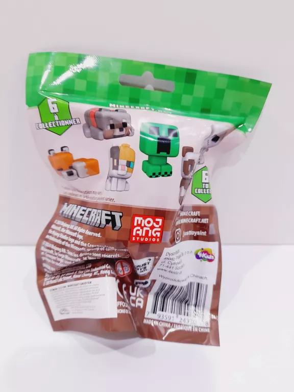 minecraft-25-squishme-seria-5-stan-11323-1