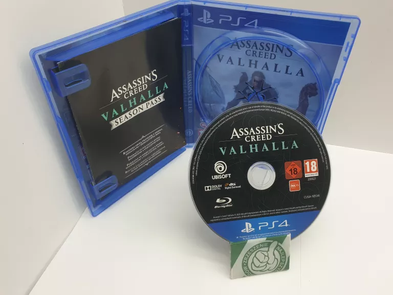 gra-ps4-assasin-creed-valhalla-kolegialna-33-plock