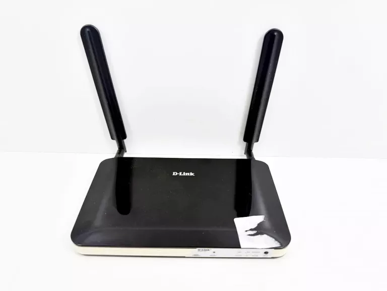 router-d-link-dwr-921-brak-zasilacza-krzywoustego-324-wroclaw