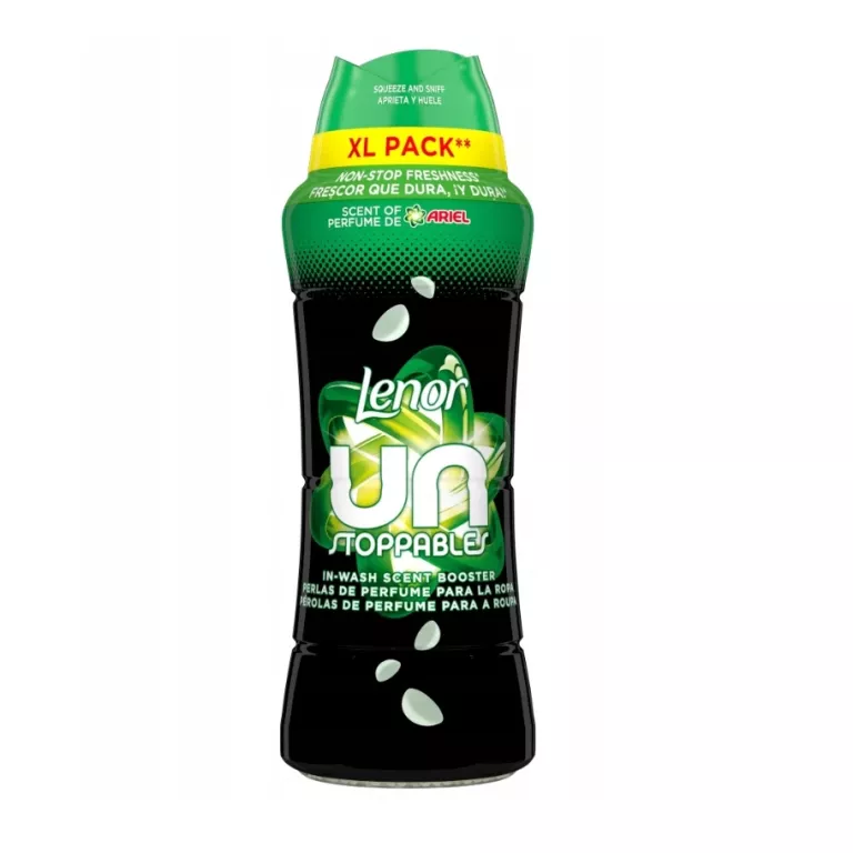 lenor-perelki-do-prania-un-stoppables-xl-pack-295g-30-stycznia-15a4-gorzow-wlkp