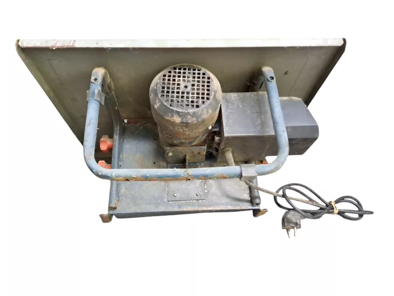 pila-pilarka-stolowa-maksymalna-moc-60000