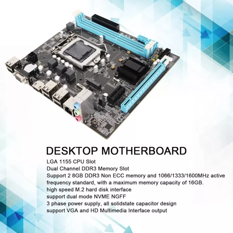 plyta-glowna-micro-atx-plyta-glowna-ddr3-z-gniazdem-lga-1155-stan-11323-1