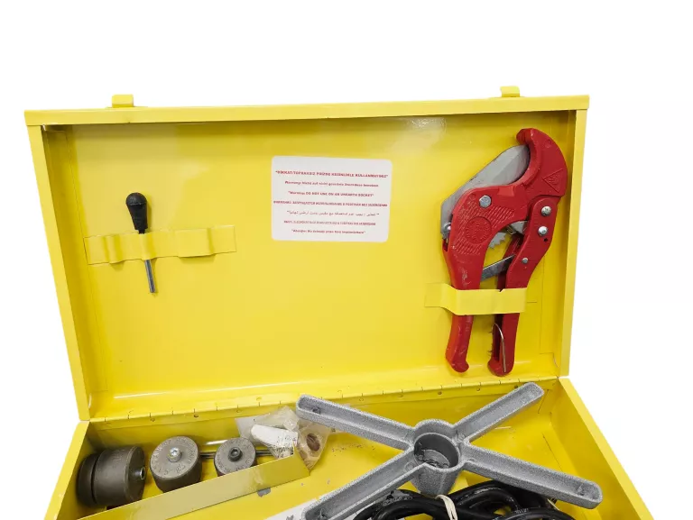 zgrzewarka-vesbo-cm-03-ean-gtin-5902838602867