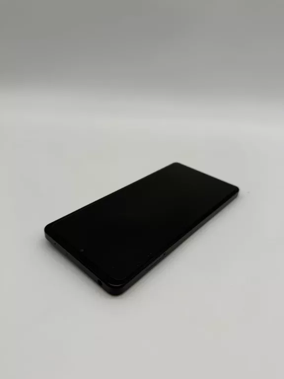 telefon-redmi-note-13-5g-8256-gb-solo-bdb-stan-stan-11323-2