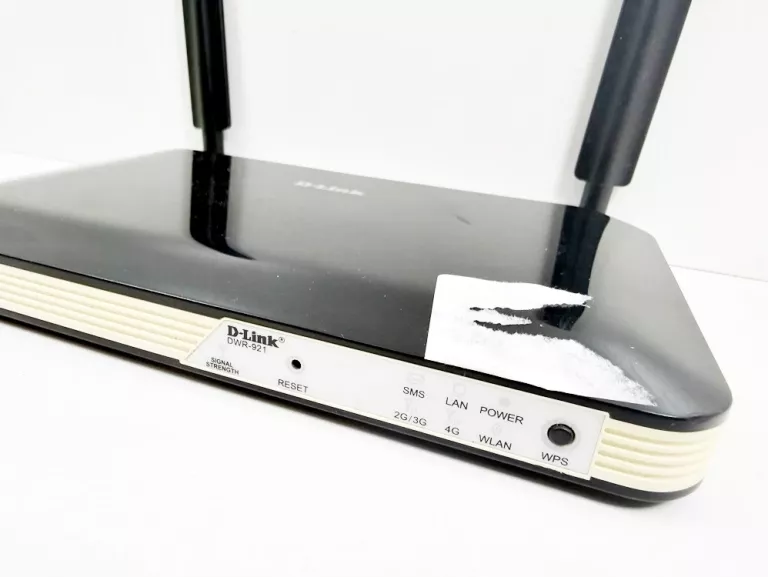 router-d-link-dwr-921-brak-zasilacza-stan-11323-2