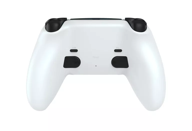 gamepad-kontroler-bezprzewodowy-yaxo-mantis-rage-alpine-white-ps5-pc-1szt-stan-11323-1
