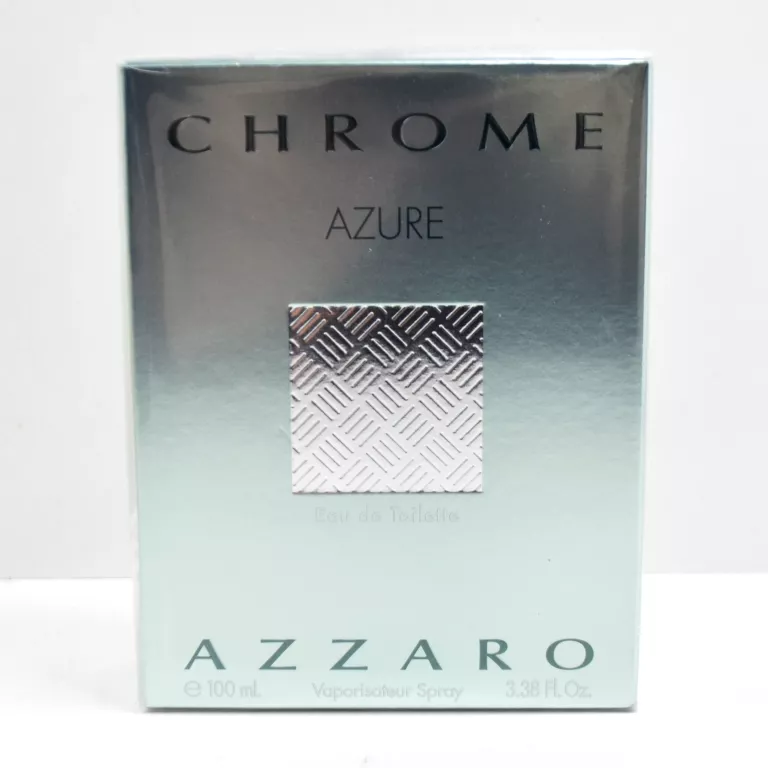 azzaro-chrome-azure-100-ml-edt-zabkowska-52-warszawa