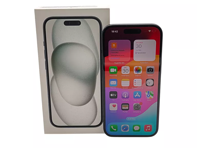telefon-iphone-15-5g-128gb-61-bat-100-czarny-opis-system-operacyjny-4388-7