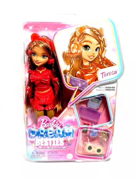 lalka-barbie-dream-besties-lalka-modowa-teresa-z-akcesoriami-starowiejska-2935-gdynia-harbor