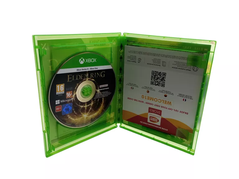 elden-ring-xbox-oneseries-x-wersja-jezykowa-216085-2