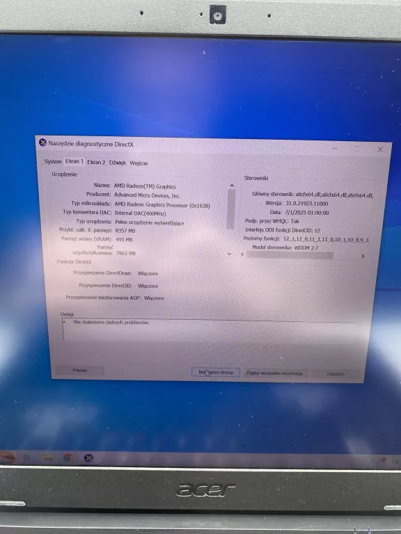 acer-nitro-5-laptop-gamingowy-an517-41-czarny-seria-procesora-4366-293005