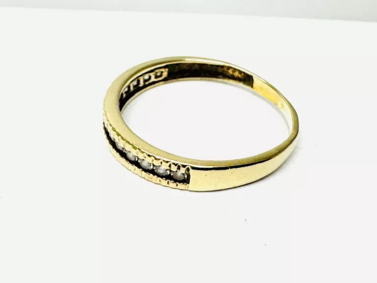 zloty-pierscionek-333-119g-r14-rodzaj-2205-2