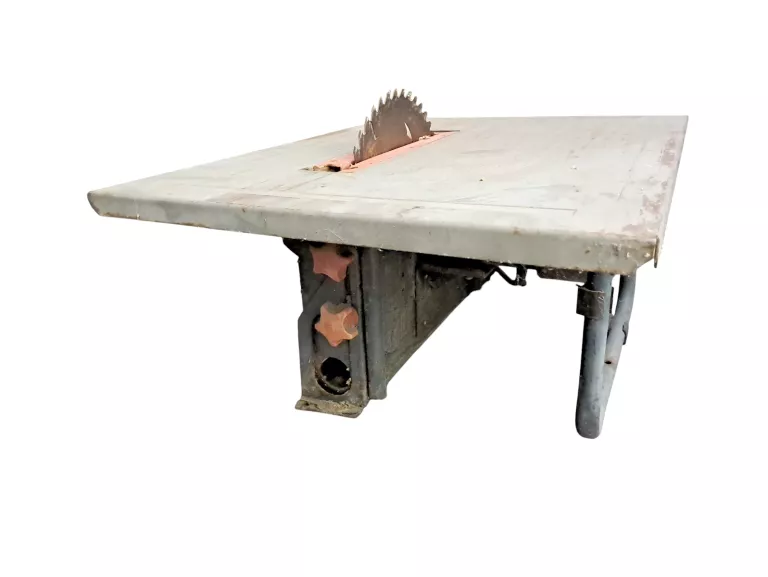 pila-pilarka-stolowa-stan-11323-2