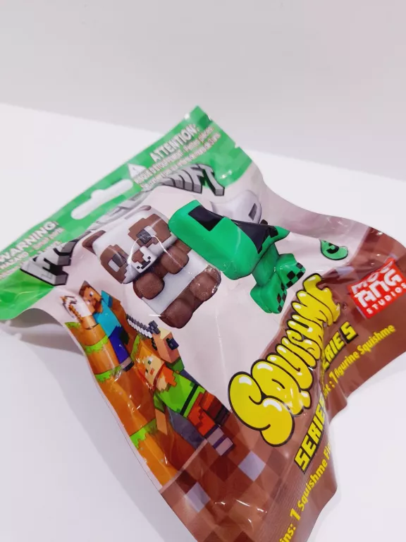 minecraft-25-squishme-seria-5-typ-201569-208669