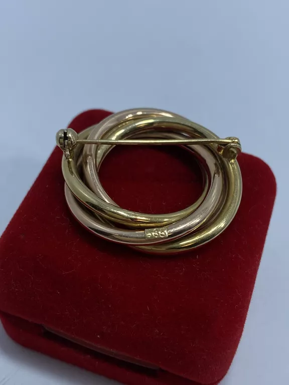 piekna-zlota-broszka-782-grama-pr585-ean-gtin-5905868205466