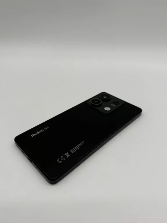 telefon-redmi-note-13-5g-8256-gb-solo-bdb-stan-system-operacyjny-4388-1