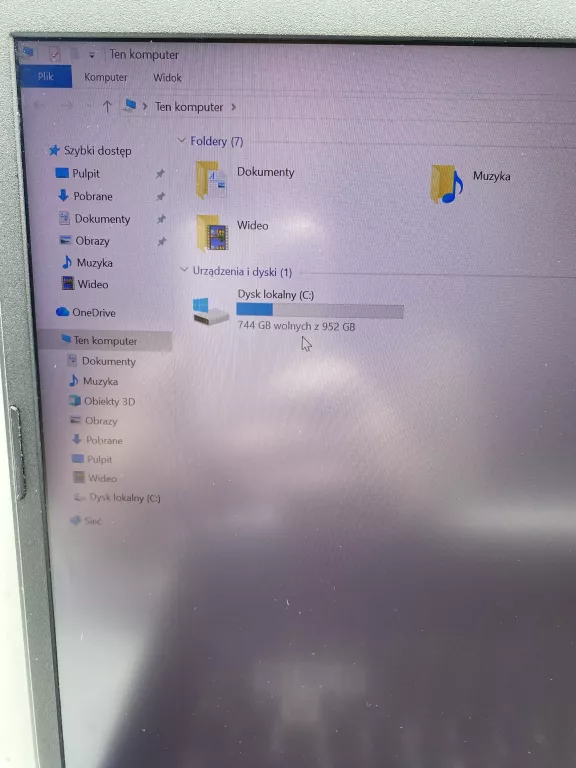 acer-nitro-5-laptop-gamingowy-an517-41-czarny-pojemnosc-dysku-512