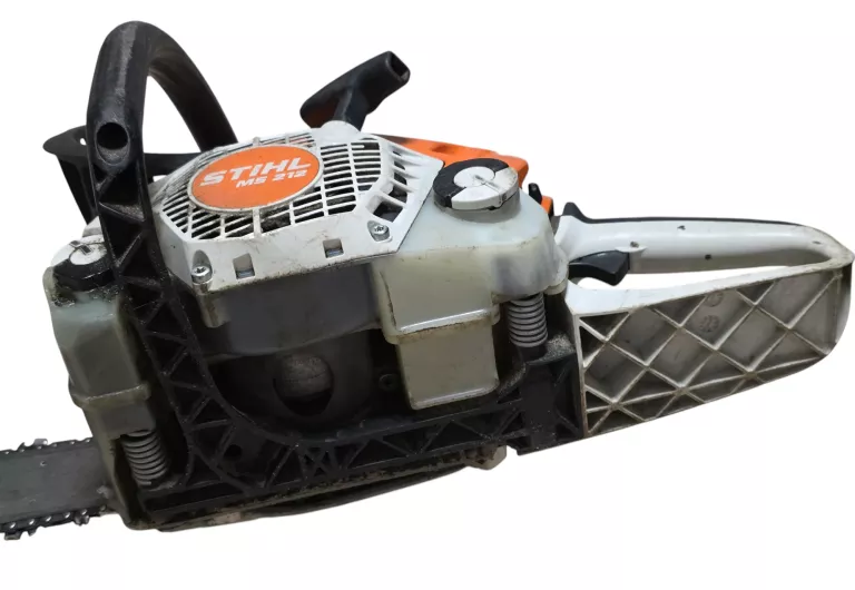 pila-spalinowa-stihl-ms-212-2022r-stan-11323-2