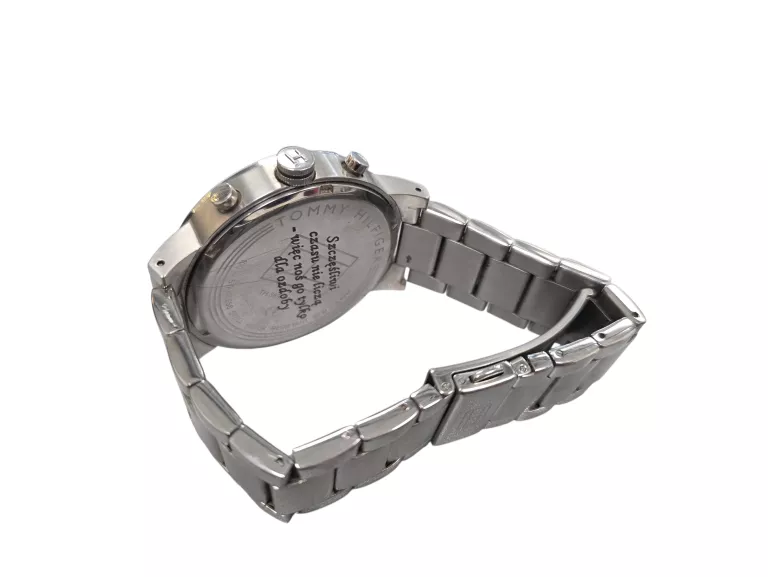zegarek-tommy-hilfiger-th3891112796-rodzaj-129220-1