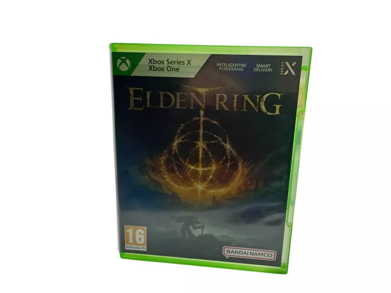 elden-ring-xbox-oneseries-x-ean-gtin-3391892017977