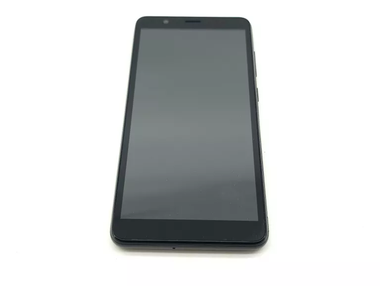 zte-blade-a32-232gb-piastowska-1-bielsko-biala-bis
