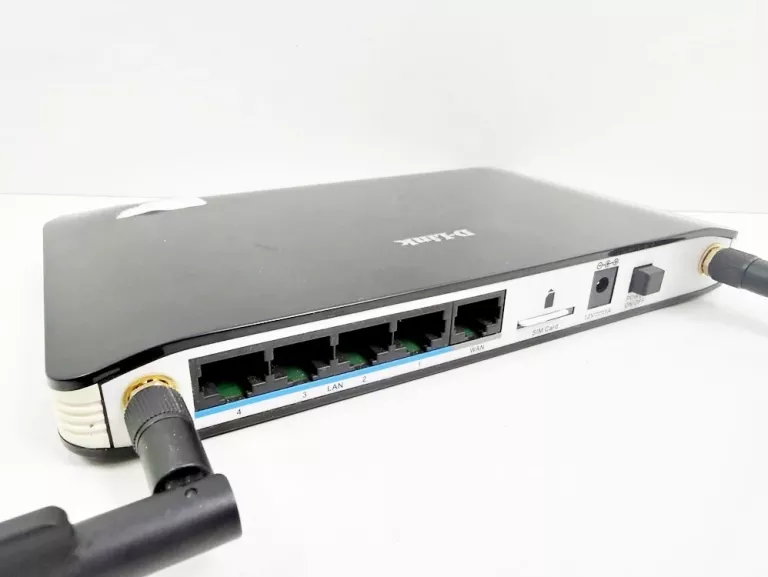 router-d-link-dwr-921-brak-zasilacza-tryb-pracy-4449-256