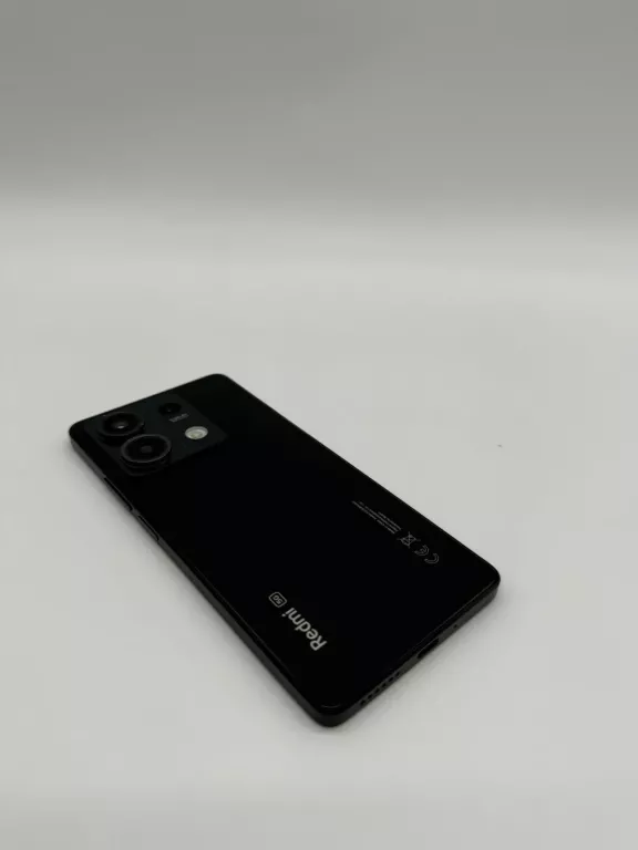 telefon-redmi-note-13-5g-8256-gb-solo-bdb-stan-typ-202685-212929