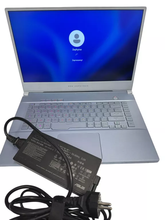 asus-rog-zephyrus-m15-okazja-3-maja-10-myslenice-kotkiewicz-sj