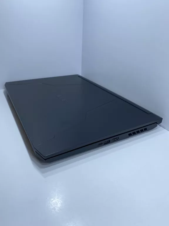 acer-nitro-5-laptop-gamingowy-an517-41-czarny-stan-11323-2