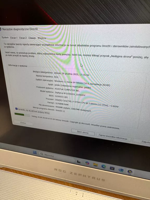 asus-rog-zephyrus-m15-okazja-rodzaj-karty-graficznej-1234-2