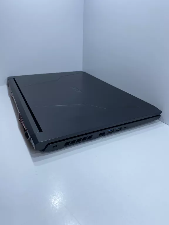 acer-nitro-5-laptop-gamingowy-an517-41-czarny-kod-producenta-nhqaqep005