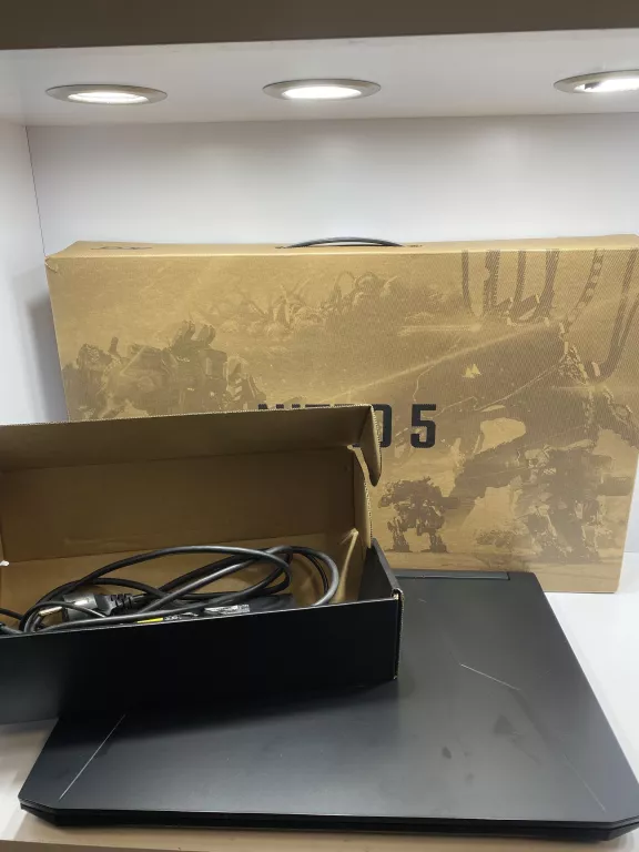 acer-nitro-5-laptop-gamingowy-an517-41-czarny-model-nitro-5-an517-41-r8qc