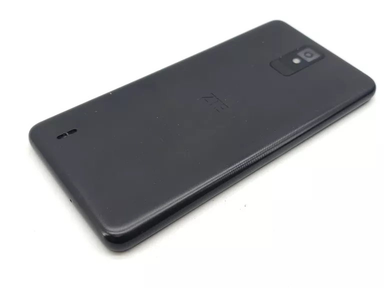 zte-blade-a32-232gb-przekatna-ekranu-545