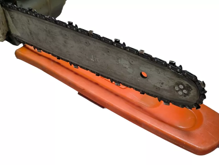 pila-spalinowa-stihl-ms-212-2022r-seria-ms-212
