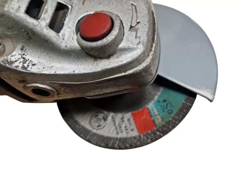 szlifierka-katowa-grafite-860w-230v-model-59g086-rodzaj-zasilania-128529-2