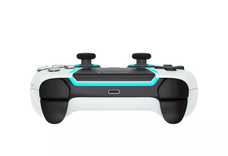 gamepad-kontroler-bezprzewodowy-yaxo-mantis-rage-alpine-white-ps5-pc-1szt-sposob-podlaczenia-210654-2