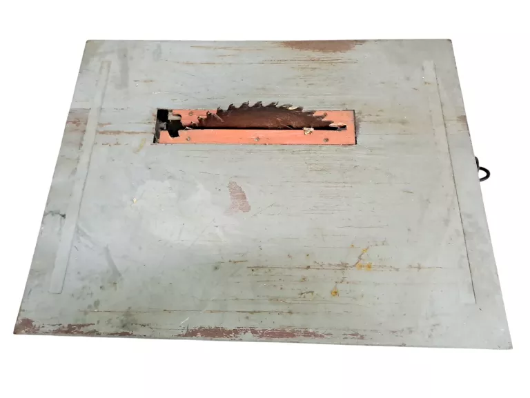 pila-pilarka-stolowa-srednica-otworu-pily-20000