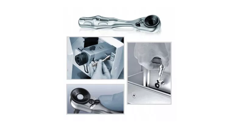 grzechotka-do-bitow-1487-mm-wera-8001-a-zyklop-mini-1-stan-11323-1