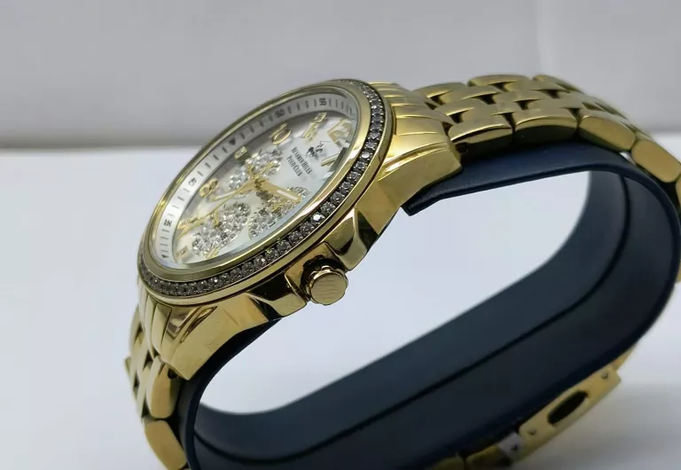 zegarek-damski-beverly-hills-polo-club-bp-3572c1303-ean-gtin-8681668441224