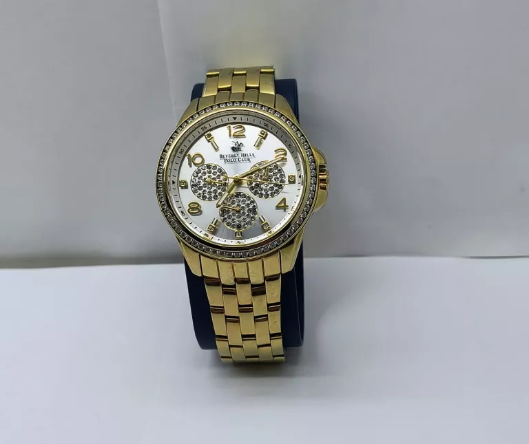zegarek-damski-beverly-hills-polo-club-bp-3572c1303-al-legionow-5030-lomza