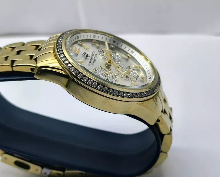 zegarek-damski-beverly-hills-polo-club-bp-3572c1303-rodzaj-129220-1