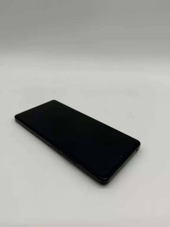 telefon-redmi-note-13-5g-8256-gb-solo-bdb-stan-kod-producenta-1126