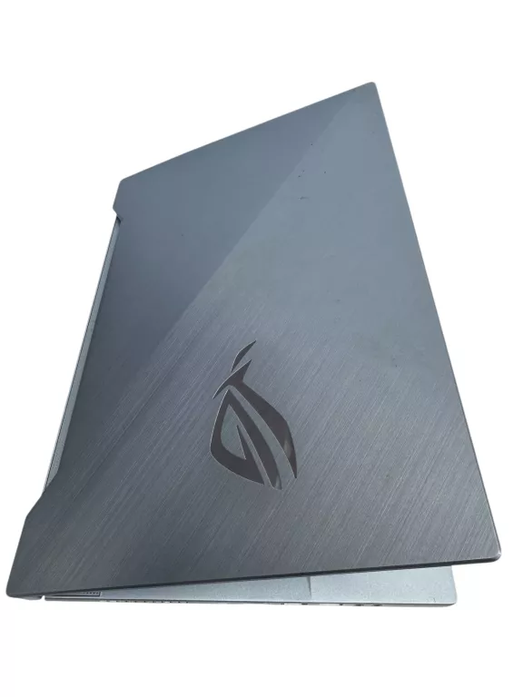 asus-rog-zephyrus-m15-okazja-liczba-rdzeni-procesora-4329-5