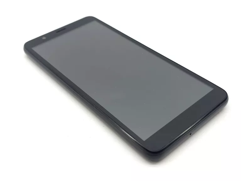 zte-blade-a32-232gb-typ-202685-212929