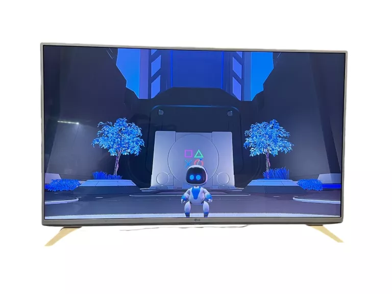 telewizor-lg-led-49lf590v-49-full-hd-smart-tv-50hz-bez-pilota-rynek-zlotnicza-1-kedzierzyn-kozle-ww